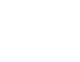 OSP Cleaning and Services